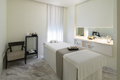 Borisud_Pure_Spa_%282%29