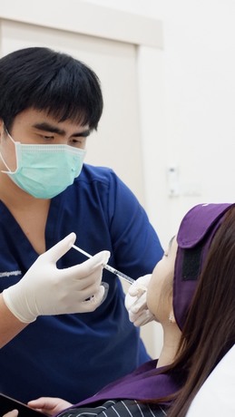 Lilith Aesthe & Wellness Clinic Lilith Aesthé & Wellness Clinic - คลินิกลิลิธ เอสเต้แอนด์เวลเนส สุขภาพ ฟื้นฟู ความงาม ครบวงจร ฝั่งธน S__4816902