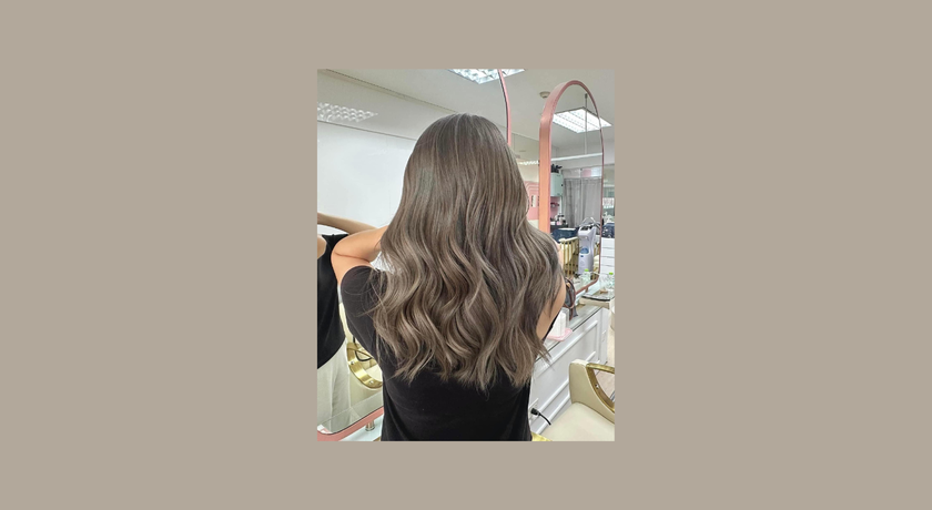 2EYE HAIR STYLE  9