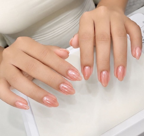 Sprite's Nail Studio Sprite's Nail Studio – สไปรท์ เนลสตูดิโอ บางบัวทอง ทำเล็บแบบส่วนตัว image_picker_82E23932-8591-4D92-9A7E-9946C361FE5E-1115-00000022E088391B