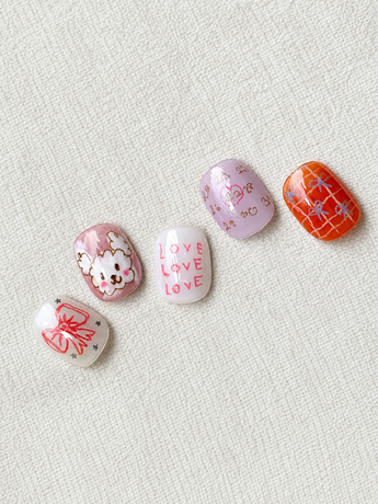 Sprite's Nail Studio Sprite's Nail Studio – สไปรท์ เนลสตูดิโอ บางบัวทอง ทำเล็บแบบส่วนตัว image_picker_AB80B10A-86AC-4E30-A833-DE2B8BB7F616-1115-000000234A2F17DD