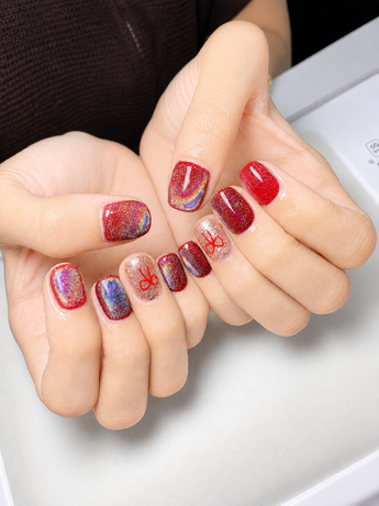 Sprite's Nail Studio Sprite's Nail Studio – สไปรท์ เนลสตูดิโอ บางบัวทอง ทำเล็บแบบส่วนตัว image_picker_2B02C2E6-5FAF-4772-A078-50B941EDFDD1-1115-00000022E07444B9