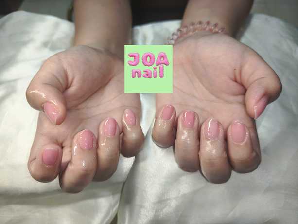Joa Nail (Chiangmai)  scaled_1000037101