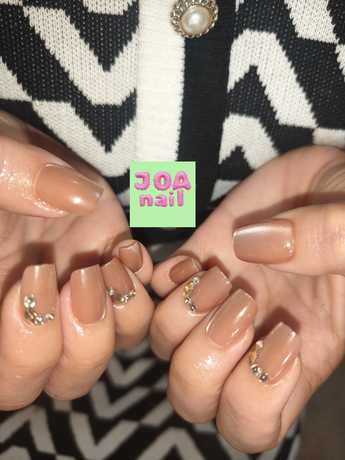 Joa Nail (Chiangmai)  scaled_1000037151