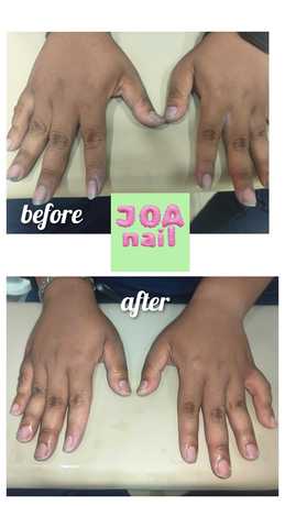 Joa Nail (Chiangmai)  scaled_1000037173