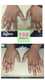 scaled_1000037173