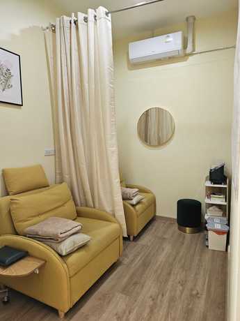 Good Doctor Medical Clinic Good Doctor Medical Clinic - กู๊ด ด็อกเตอร์ เมดิคอล คลินิก บริการความงามครบวงจร ย่านลิตเติ้ลวอล์คพัทยา scaled_1000091679