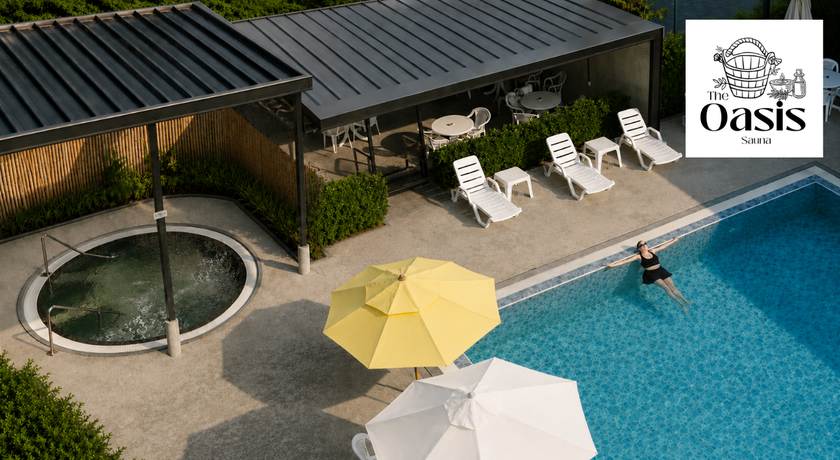 The Oasis Sauna Pattaya The Oasis Sauna Pattaya - ดิ โอเอซิส ซาวน่า พัทยา Untitled_design