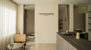 The Grounding Massage & Wellness (Lasalle 30) The Grounding Massage & Wellness - เดอะ กราวดิ้ง มาสสาจ แอนด์ เวลเนส บางนา 1366x748_%281%29
