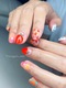 image_picker_39425E82-BF19-4A6E-9CE0-B170D0C5211D-5053-0000018F76B29275
