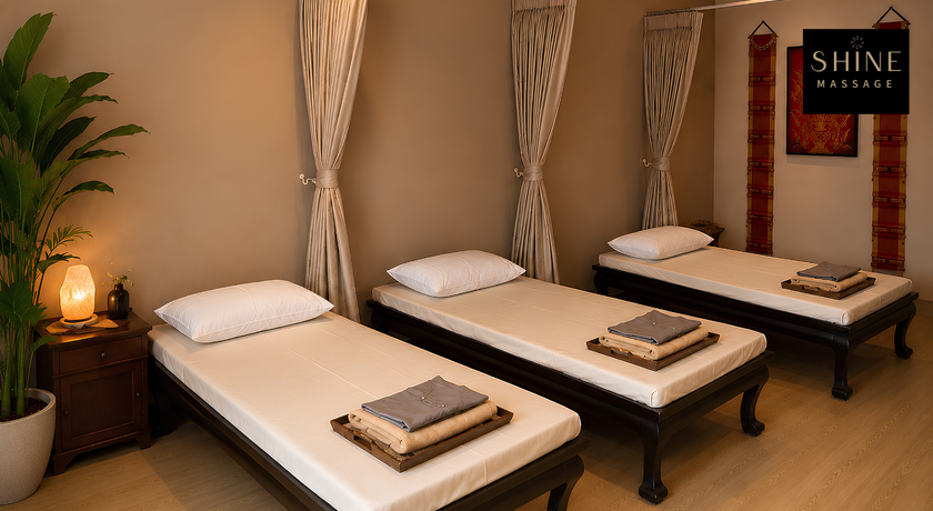 Shine Massage (Nimman Chiang Mai) Shine Massage (Nimman Chiang Mai) - ชายน์มาสสาจ นิมมาน เชียงใหม่ 1366x748_%281%29