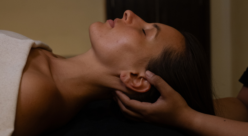 Omra Spa (Bali) Omra Spa (Bali) - โอมรา สปา บาหลี 9