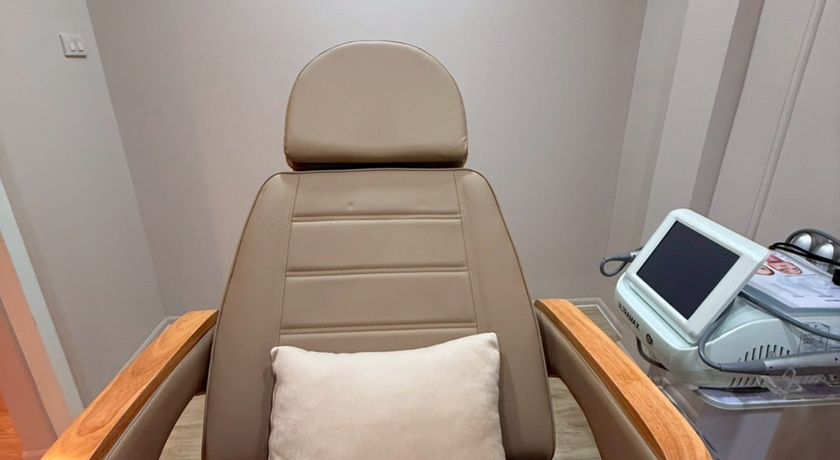 Tinidee Clinic (Stadium One Chula Soi 6) Tinidee Clinic (Stadium One Chula Soi 6) - ที่นี่ดี คลินิก สเตเดียมวัน จุฬาซอย 6 8