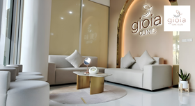 Gioia Clinic (Near BTS Bang Wa) Gioia Clinic (Near BTS Bang Wa) - จิโอย่า คลินิก บางหว้า 1366x748