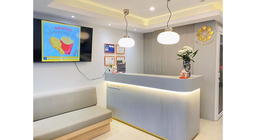 Dr.Yah TCM Clinic  image_picker_A530339D-DB2B-4EA6-8B92-66824F12047B-74871-00000A264A95BCD0