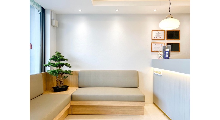 Dr.Yah TCM Clinic  image_picker_D3EDEAF6-B9D5-4A2C-B51E-360E46FBE97D-74871-00000A264AB0D12F