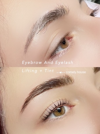 Comely.House lash/lip/brow (Phrakhanong)  image_picker_4CCBD366-6CC6-45E9-8E80-4586AAFC8447-21760-00000877C2D440D7