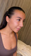 image_picker_411BC710-96AC-4C47-A164-40C214961E4F-6180-000002753C43997C