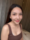 image_picker_A6C31536-76CD-4374-9C72-C55C78378168-6180-000002753D5C767F