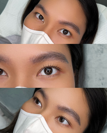Studio Mist  image_picker_436B935D-EC68-4F9B-9A3C-F52E01FDC4E4-6180-00000277BBF3B5E2
