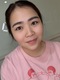 image_picker_C90AA384-2D4F-4AC3-83CD-8C0BD6453138-6180-00000277BC6F109E