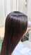 scaled_1000036319