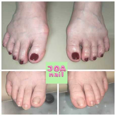 Joa Nail (Chiangmai)  scaled_1000037246