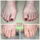 scaled_1000037246