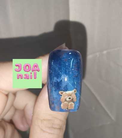 Joa Nail (Chiangmai)  scaled_1000037240