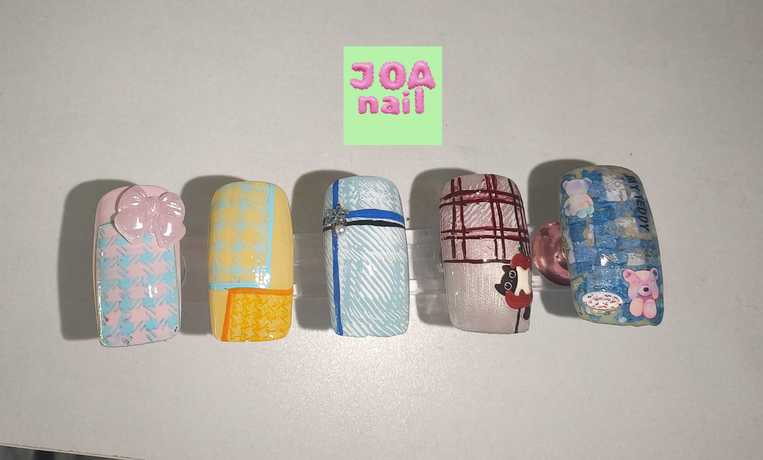 Joa Nail (Chiangmai)  scaled_1000037236