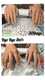 scaled_1000037233