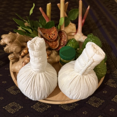 ASHIN Retreat Massage Hua Hin ASHIN Retreat Massage Hua Hin - อาชิน รีทรีต มาสสาจ หัวหิน image_picker_22F23AF5-5C75-43CF-958A-210FC78FE66D-3599-0000006BE9D0911B