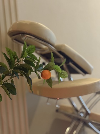 ASHIN Retreat Massage Hua Hin ASHIN Retreat Massage Hua Hin - อาชิน รีทรีต มาสสาจ หัวหิน image_picker_62A42D6F-7291-4AD4-AFD7-10F3F416C5E5-3599-0000006D0500C08D