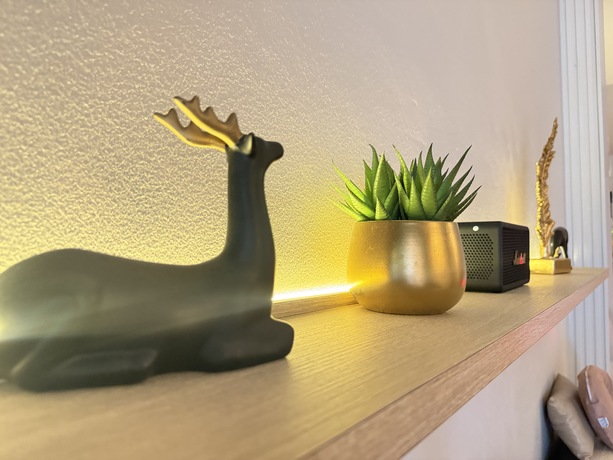 ASHIN Retreat Massage Hua Hin ASHIN Retreat Massage Hua Hin - อาชิน รีทรีต มาสสาจ หัวหิน image_picker_5A95AD4C-C6CE-4A56-BC21-42DABBB30171-3599-0000006D05557BE2