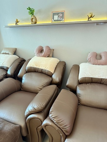 ASHIN Retreat Massage Hua Hin ASHIN Retreat Massage Hua Hin - อาชิน รีทรีต มาสสาจ หัวหิน image_picker_C9FF3836-916F-46E1-864E-0D05A97EA4EE-3599-0000006FD9A62B60