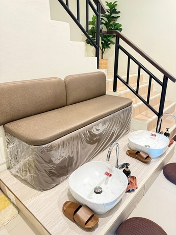 ASHIN Retreat Massage Hua Hin ASHIN Retreat Massage Hua Hin - อาชิน รีทรีต มาสสาจ หัวหิน image_picker_C7F9BCEA-B808-4913-B9A0-D267BDCEC9BB-3599-0000006FDA191154