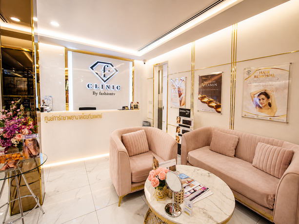 F Clinic By fashiontv (The Mercury Ville Chidlom) แอลเอส ไลฟ์สไตล์ คลีนิค file_000000002af07207bd7b0401681d38cd