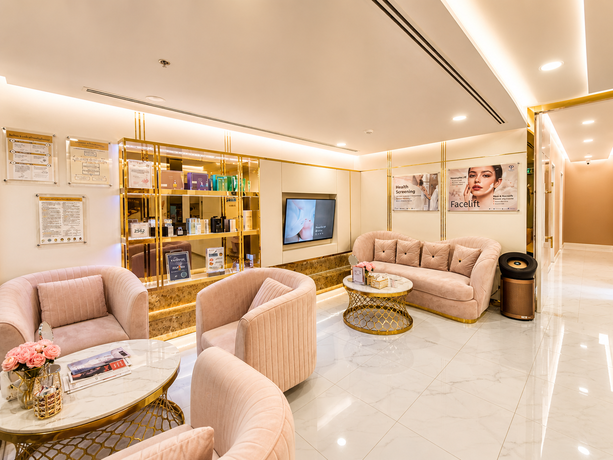 F Clinic By fashiontv (The Mercury Ville Chidlom) แอลเอส ไลฟ์สไตล์ คลีนิค file_00000000c27c72078a7550c73dc62919