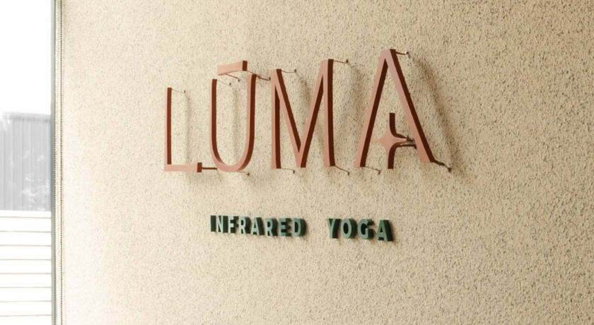 LUMA Yoga Studio (Bambini Villa) LŪMA Yoga Studio (Bambini Villa) - ลูม่า โยคะ สตูดิโอ พร้อมพงษ์ 11