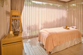 Interior_SPA-5