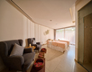 Interior_SPA-3