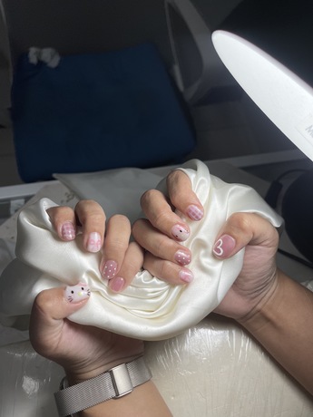 Nailracle  image_picker_1D215822-C3AA-425C-AE45-498701DE5B3D-62466-000012CEF4C1C853