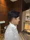 image_picker_54F4D9E8-FE4E-46B1-A8D1-7AD0F9E4B99E-18658-00000445209901A9