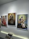 image_picker_4316234A-BEC0-4DE9-95B8-73D4B0B0B1FB-23980-00000AFC91D4D890