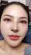 scaled_1000028629