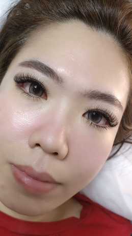Eyelash By Nitar  scaled_1000028452