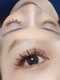 scaled_1000028233
