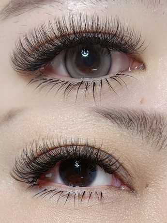 Eyelash By Nitar  scaled_1000028005
