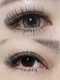 scaled_1000028005
