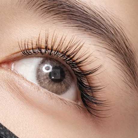 Eyelash By Nitar  scaled_1000027717